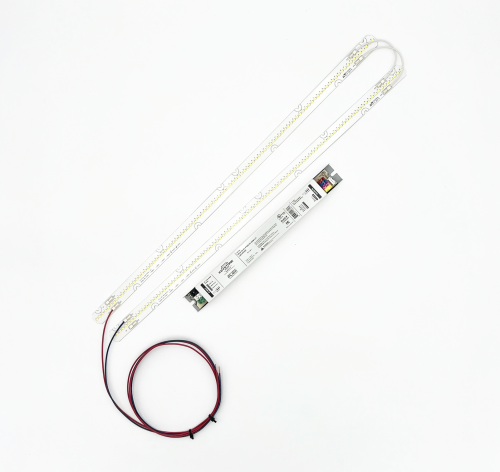 Magnetic Retrofit Kit