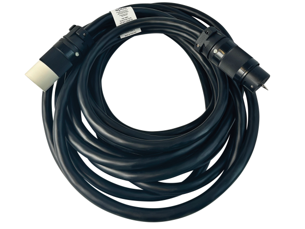 50-ft temp power cord