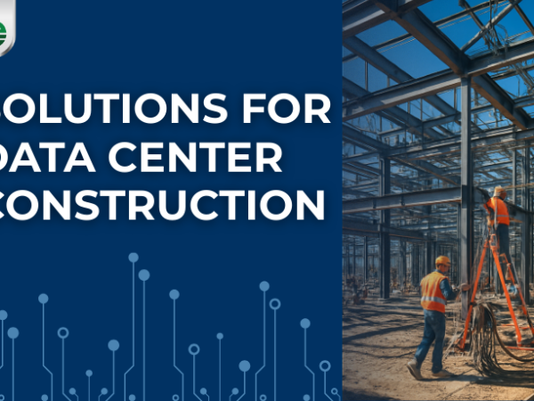 EPCO Data Center Products Blog 