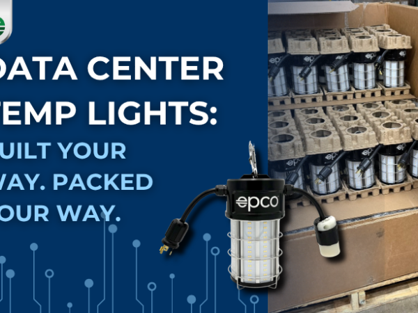 Data Center Products