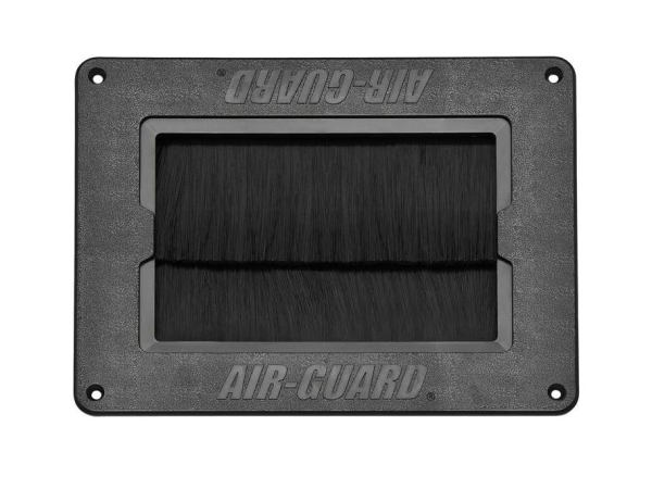 AirGuard image