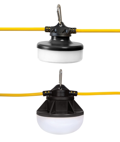 Etl discount intertek lighting