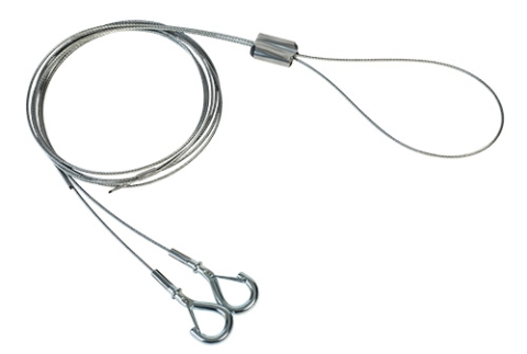 Luminaire Hangers | Engineered Products Company (EPCO)