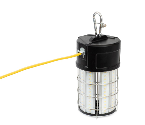 TIGRESS PREFAB EXAMPLE 2