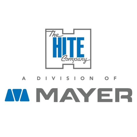 The Hite Co Mayer Electric Supply