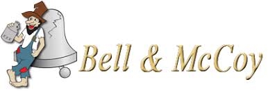 Bell & McCoy Companies