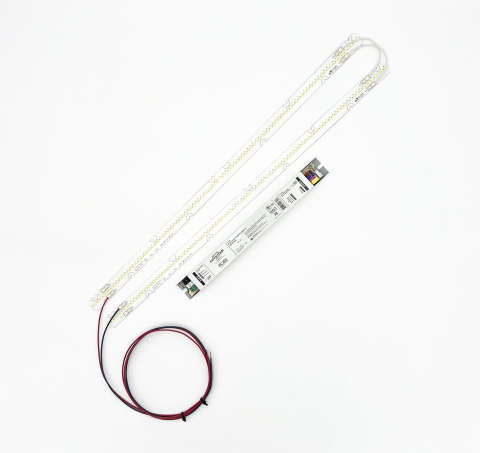 Magnetic Retrofit Kit