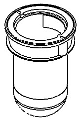 15981 ProSeries LED Upgrade