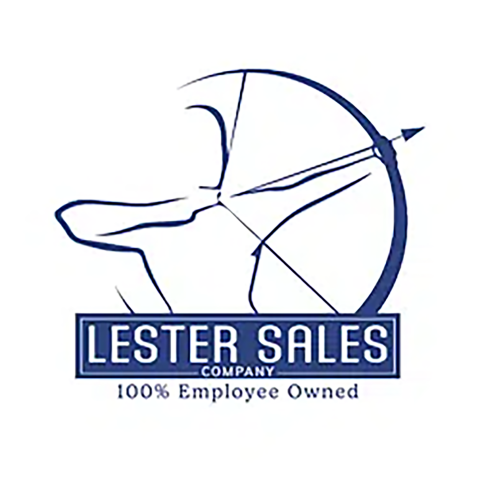 Lester Sales