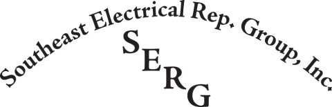 SERG Logo