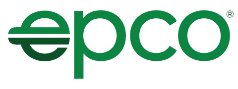 EPCO Logo