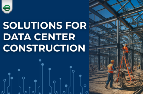 EPCO Data Center Products Blog 