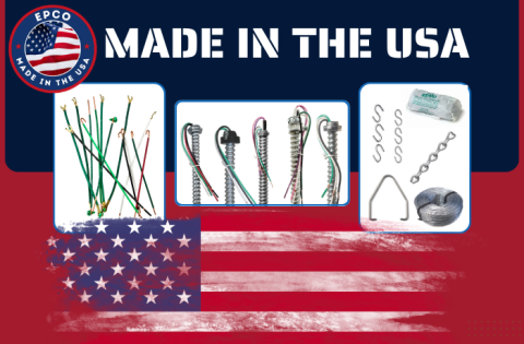 Made in the USA blog graphic