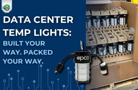 Data Center Products