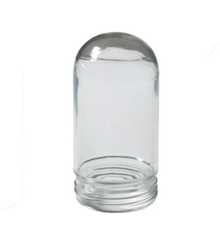 Glass Globe