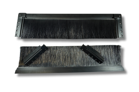 AirGuard 24 inch Brush Kit image