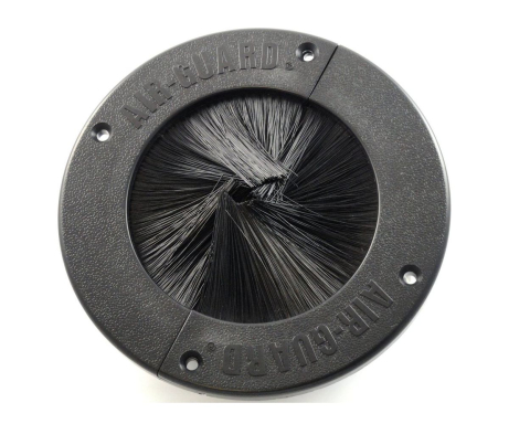 AirGuard 5 inch round