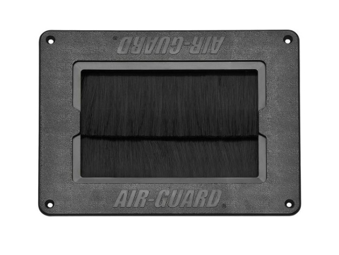 AirGuard image