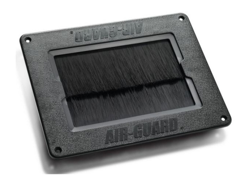 AirGuard Extreme