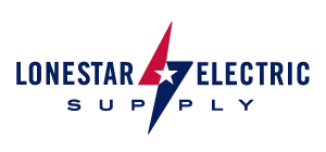 lone star electric supply