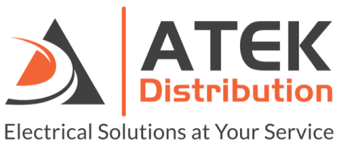 ATEK Distribution