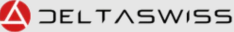 Delta Swiss logo