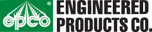 EPCO Logo