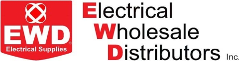 Electrical Wholesale Distributors, Inc