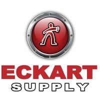 Eckart Supply logo