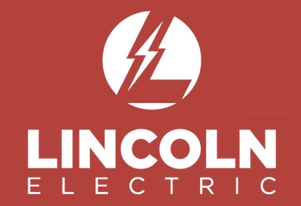 Lincoln Electric Supply (Brookhaven)