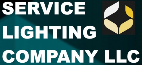 Service Lighting Company
