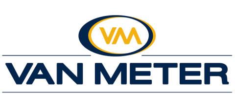 Van Meter Logo