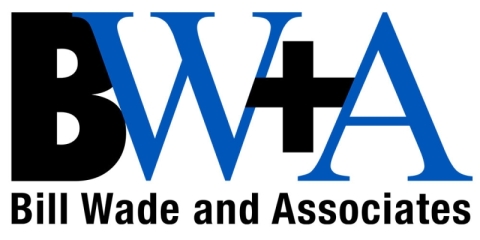 Bill Wade and Associates