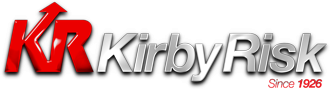 Kirby Risk Electrical Supply (Terre Haute) | Engineered Products Company  (EPCO)