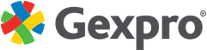 Gexpro Logo