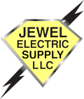 jewel electric logo