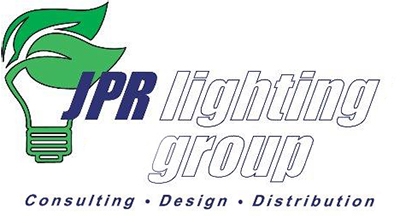 JPR Cleaning - JPR Cleaning The Best Cleaning Services in the Nation