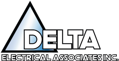 Delta Electrical Associates