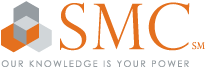 SMC electric supply logo
