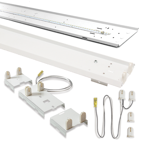 retrofit%20lighting