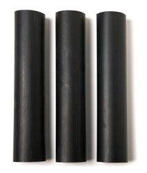 Thick Wall Heat Shrink Tubing: 250 MCM to 500 MCM