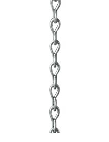 10 AWG Bright Jack Chain