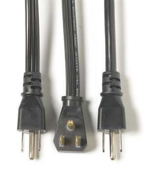Power/Appliance Cords