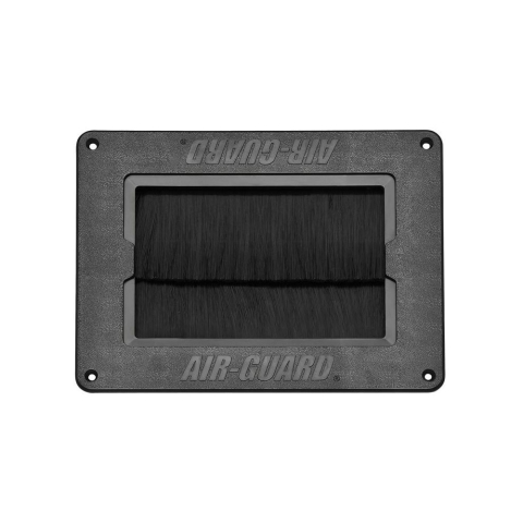 AirGuard