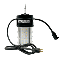 15742 6-ft TIGRESS Prefab with Cord