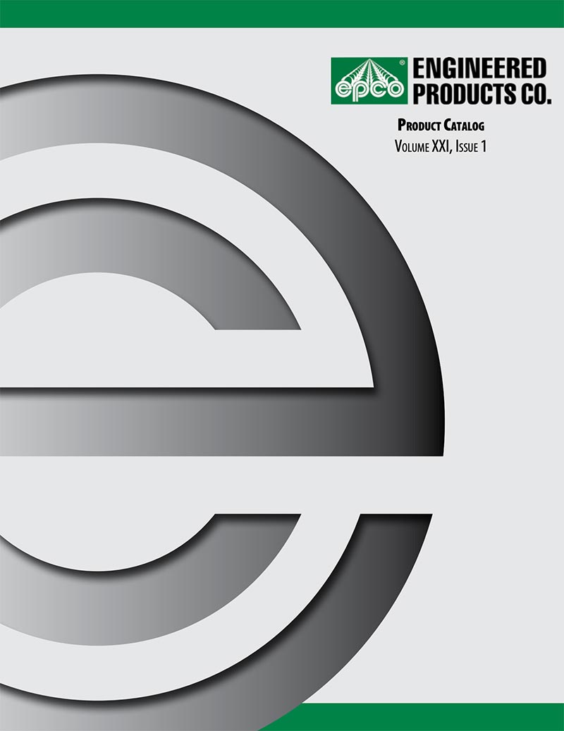 EPCO Product Catalog