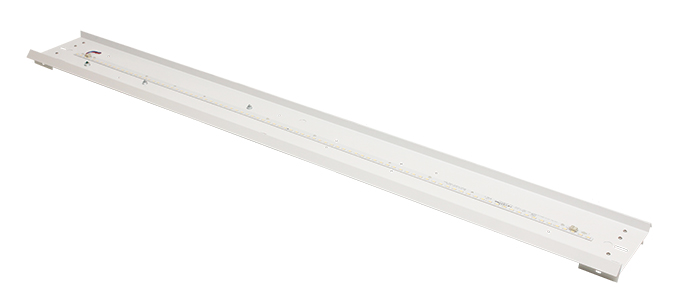 led strip retrofit instructions Led strip retrofit instructions