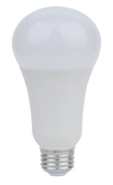 Porcelain Lamp Holders Engineered S Company Epco Porcelain Lamp Holder Accessory 15 5 Watt Led A21